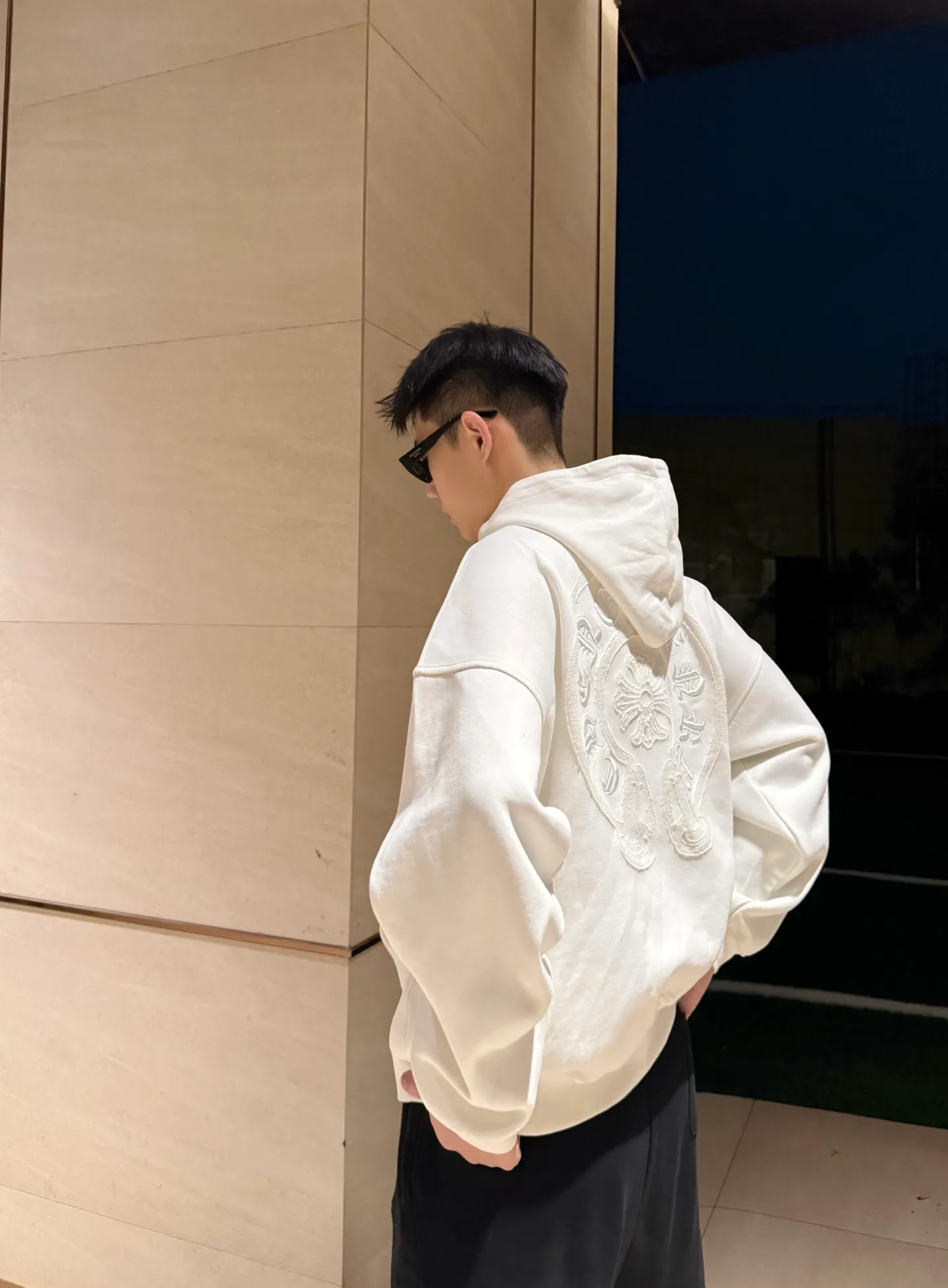 model picture